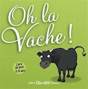 Oh la Vache !
